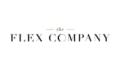 The Flex Company Coupons