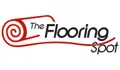 The Flooring Spot Coupons