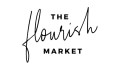 The Flourish Market Coupons