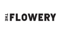 The Flowery Coupons