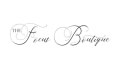 The Focus Boutique Coupons