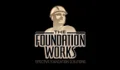 The Foundation Works Coupons