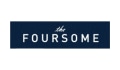 The Foursome Clothing and Shoes Coupons