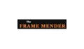 The Frame Mender Coupons