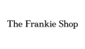 The Frankie Shop Coupons