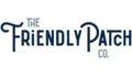 The Friendly Patch Co Coupons
