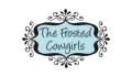 The Frosted Cowgirls Boutique Coupons