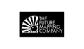 The Future Mapping Company Coupons