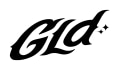 The GLD Shop Coupons