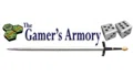 The Gamer's Armory Coupons