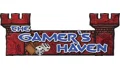 The Gamer's Haven Coupons