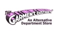The Garment District Coupons