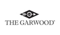 The Garwood Coupons