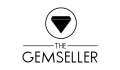 The Gem Seller Coupons