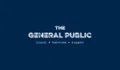 The General Public Coupons