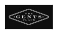 The Gents Place Coupons