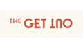 The Get Out Coupons