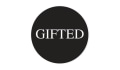 The Gifted Few Coupons