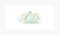 The GirlCode Boutique Coupons