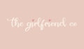 The Girlfriend Company Coupons