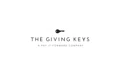 The Giving Keys Coupons