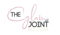 The Glam Joint Coupons