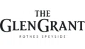 The Glen Grant Coupons