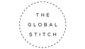 The Global Stitch Coupons