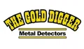 The Gold Digger Coupons