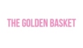 The Golden Basket Coupons