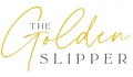 The Golden Slipper Coupons