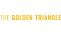 The Golden Triangle Coupons