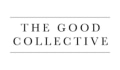 The Good Collective Coupons