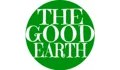 The Good Earth Global Coupons