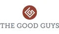 The Good Guys Flooring Coupons