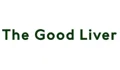 The Good Liver Coupons
