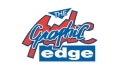 The Graphic Edge Coupons