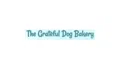 The Grateful Dog Bakery Coupons