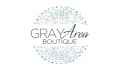 The Gray Area Boutique Coupons