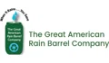 The Great American Rain Barrel Coupons