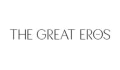 The Great Eros Coupons