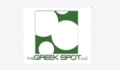 The Greek Spot Coupons