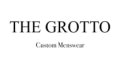 The Grotto Coupons