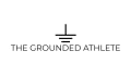 The Grounded Athlete Coupons