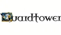 The Guardtower Coupons