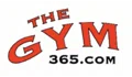 The Gym 365 Strength & Fitness 24/7/365 Coupons