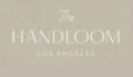 The Handloom Coupons
