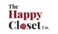 TheHappyClosetCo. Coupons