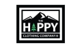 The Happy Clothing Company Coupons