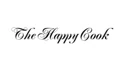 The Happy Cook Coupons
